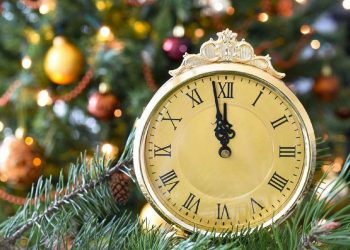 Комендантську годину на Новий рік для тернополян не скасовуватимуть