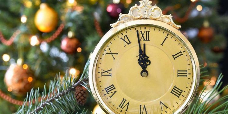 Комендантську годину на Новий рік для тернополян не скасовуватимуть