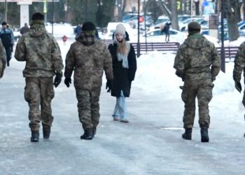 Мобілізація народних депутатів: буква закону та думка тернополян