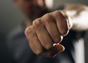 На Бережанщині чоловік до смерті забив молодшого брата