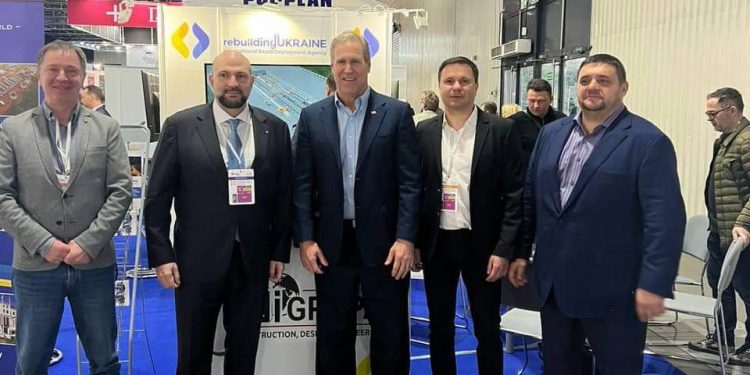 Яким був 2023 рік для компанії “Креатор-Буд”