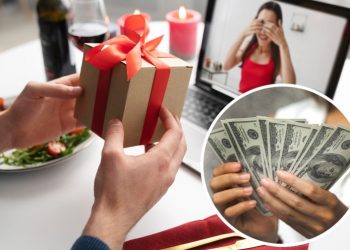 Жінка втратила 250 тисяч, повіривши “іноземцю-кавалеру”