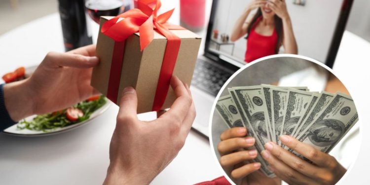 Жінка втратила 250 тисяч, повіривши “іноземцю-кавалеру”