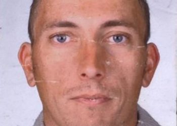 На Теребовлянщині розшукують чоловіка