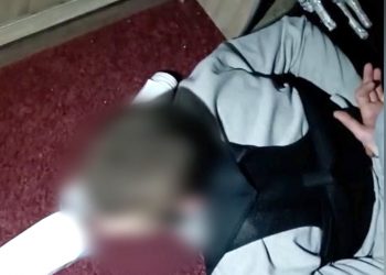 Знайшли підривника селищної ради на Кременеччині