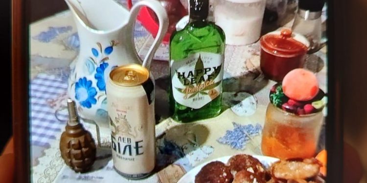 Знайшли підривника селищної ради на Кременеччині