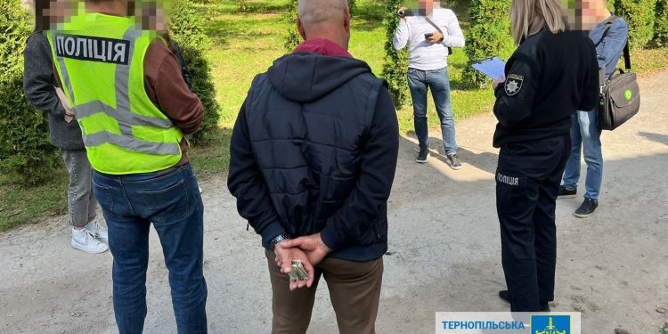 Обіцяв сплав по Дністру: судитимуть керівника відділу Національного парку