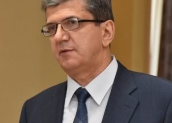 Обірвалося життя директора Тернопільської обласної універсальної наукової бібліотеки Василя Вітенка