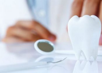 Батьки загиблих захисників, які є ВПО, зможуть отримати безкоштовні послуги зубопротезування