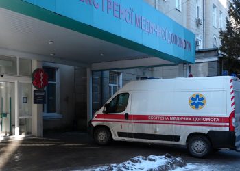 Троє жінок померли від ковіду на Тернопільщині: у чому небезпека хвороби