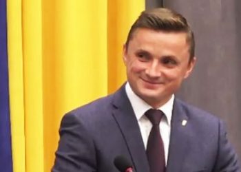 Апеляційна палата ВАКС не змінила запобіжний захід Михайлові Головку
