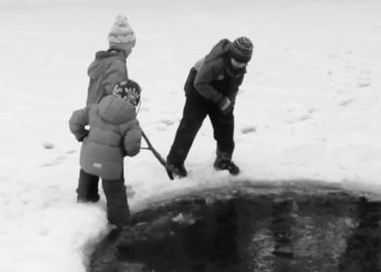Включили пряму трансляцію із мобільного: обставини загибелі трьох школярів на Тернопільщині