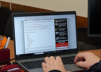 Нові схеми шахрайства з петиціями: як уберегти свій акаунт та гроші від зловмисників