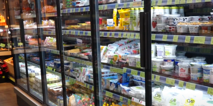 Тернополяни поділились враженнями про новий прожитковий мінімум у розмірі 2920 гривень