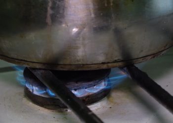 Чому тернополянам доведеться платити за техобслуговування газових мереж у будинку