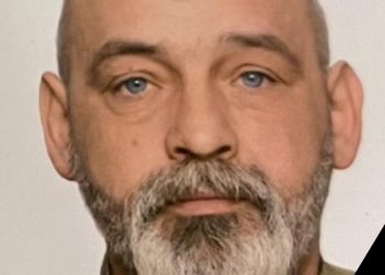 Окупант обірвав життя воїна Олександра Горевича з Почаївської громади