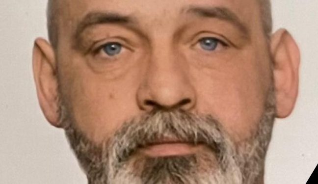 Окупант обірвав життя воїна Олександра Горевича з Почаївської громади