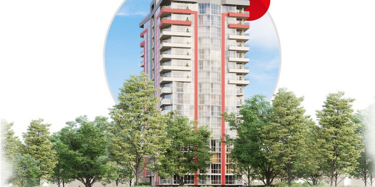 Тиждень спеціальних цін ЖК  Тернополя від «Креатор-Буд»