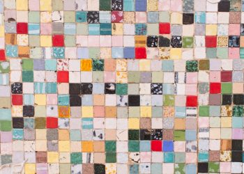 Як освіжити інтер’єр плиткою: нестандартні технології укладання