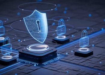 Експерт Євген Шевцов розповів, як бізнесу захиститься від кібератак у 2025 році