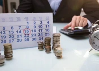 Як працює пролонгація кредиту і коли варто нею скористатися?