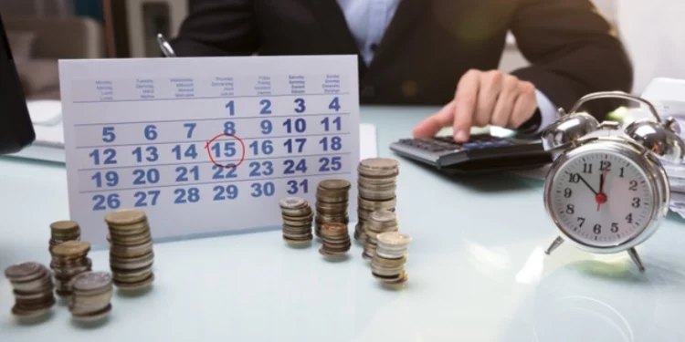 Як працює пролонгація кредиту і коли варто нею скористатися?