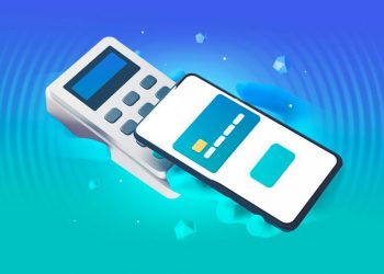 Банкір Альона Шевцова: Регулятор готує нові зміни у порядку еквайрингу платіжних інструментів