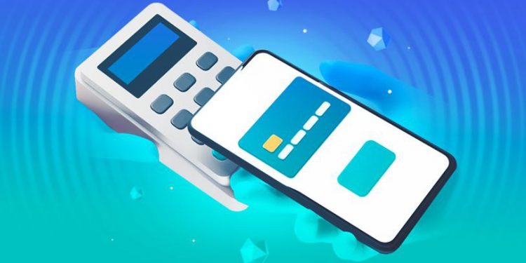 Банкір Альона Шевцова: Регулятор готує нові зміни у порядку еквайрингу платіжних інструментів